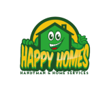 https://www.logocontest.com/public/logoimage/1644925288happy homes services-19.png